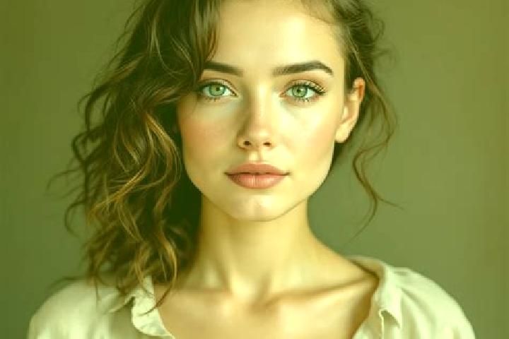 Mila, 32, a chestnut dark-eyed european companion based in Tsaghkashen. Offering Striptease, Deep French Kissing, BDSM, GFE, OWO. Available for incall and ou...
