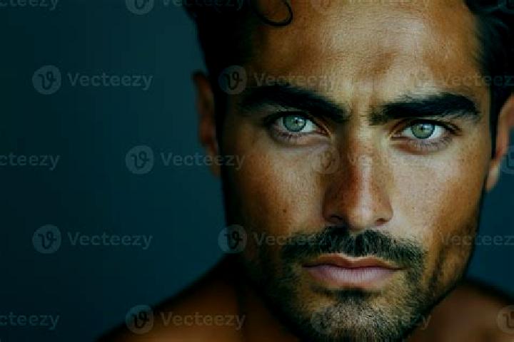 Mila, 32, a chestnut dark-eyed middle eastern companion based in Welschenbach. Offering Prostate Massage, A-Level, Couples, Deep French Kissing. Available fo...
