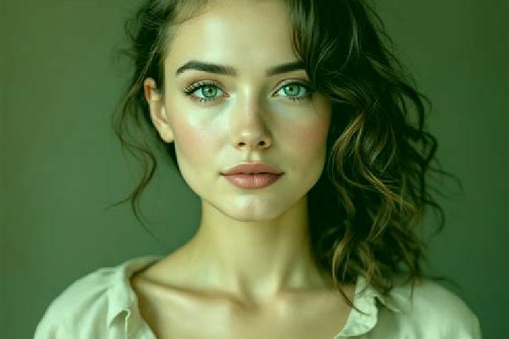Mila, 32, a chestnut dark-eyed mixed companion based in Dolo. Offering Dinner Date, Erotic Massage, BDSM, CIM. Available for incall and outcall, day and even...