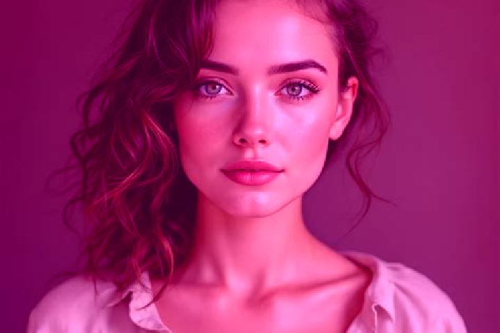 Mila, 32, a chestnut green-eyed middle eastern companion based in Lalpania. Offering GFE, BDSM, 69. Available for incall and outcall, day and evening dates.