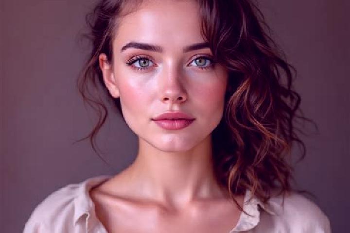 Mila, 32, a chestnut hazel-eyed mixed companion based in Razzakov. Offering Party Girl, CIM, Massage, Couples, A-Level. Available for incall and outcall, ove...