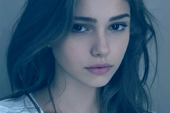 Mila, 32, a chestnut hazel-eyed slavic companion based in La Union. Offering Striptease, Travel Companion. Available for incall and outcall, overnight bookin...