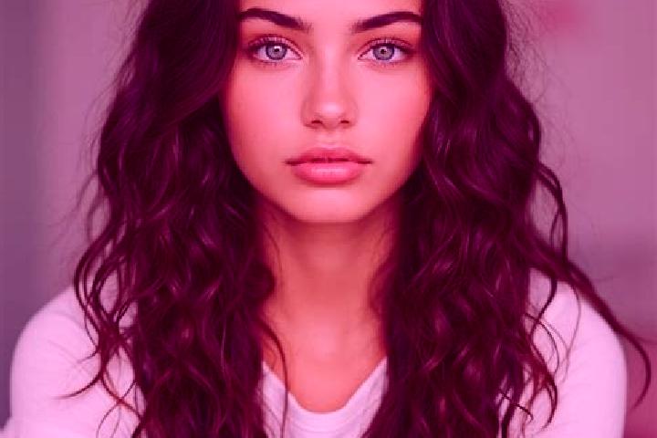 Mila, 32, a dark blonde amber-eyed mediterranean companion based in Churchill Falls. Offering Couples, 69, Roleplay, A-Level. Available for incall and outcal...
