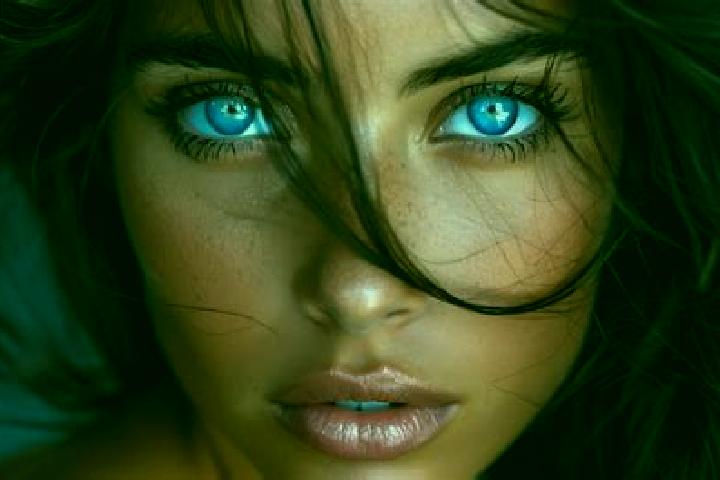 Mila, 32, a dark blonde blue-eyed middle eastern companion based in Me. Offering A-Level, Girlfriend Experience, Prostate Massage, Deep French Kissing. Avail...