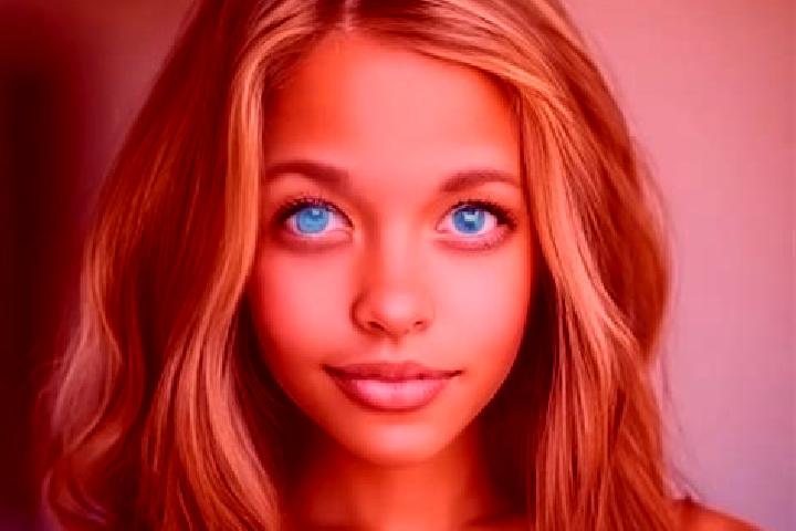 Mila, 32, a dark blonde blue-eyed mixed companion based in Duero. Offering Massage, Fetish, CIM, Couples, Party Girl. Available for incall and outcall, overn...