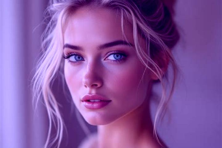 Mila, 32, a dark blonde dark-eyed indian companion based in Geinsheim. Offering BDSM, Domination, Dinner Date. Available for incall and outcall, day and even...