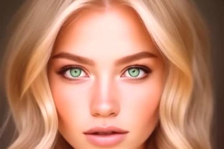 Mila, 32, a dark blonde green-eyed middle eastern companion based in Parit Jawa. Offering Striptease, A-Level, Travel Companion, Dinner Date, Duos. Available...