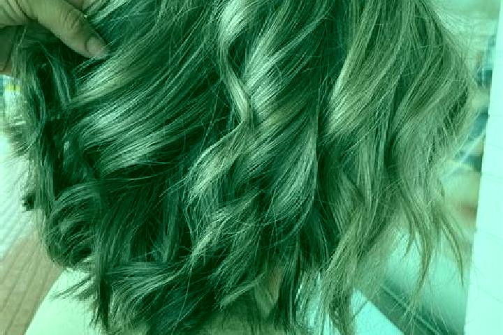 Mila, 32, a dark blonde grey-eyed asian companion based in Dawe. Offering CIM, Erotic Massage, Couples. Available for incall and outcall, overnight bookings ...