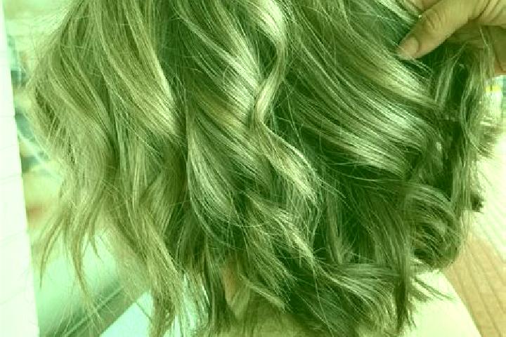 Mila, 32, a dark blonde grey-eyed ebony companion based in Kelle. Offering Roleplay, Erotic Massage, Overnight. Available for incall and outcall, overnight b...