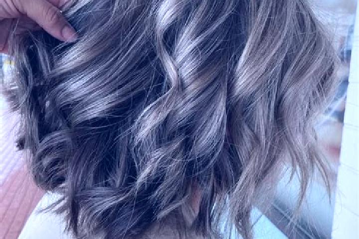 Mila, 32, a dark blonde grey-eyed european companion based in Cibodas. Offering Dinner Date, Duos. Available for incall and outcall, overnight bookings avail...