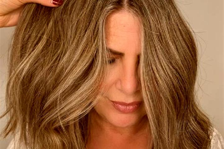 Mila, 32, a dark blonde grey-eyed european companion based in Scharfenstein. Offering Party Girl, A-Level, GFE, OWO. Available for incall and outcall, day an...