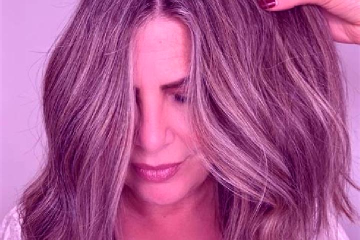 Mila, 32, a dark blonde grey-eyed latina companion based in Braak. Offering Massage, Dinner Date, A-Level. Available for incall and outcall, day and evening ...