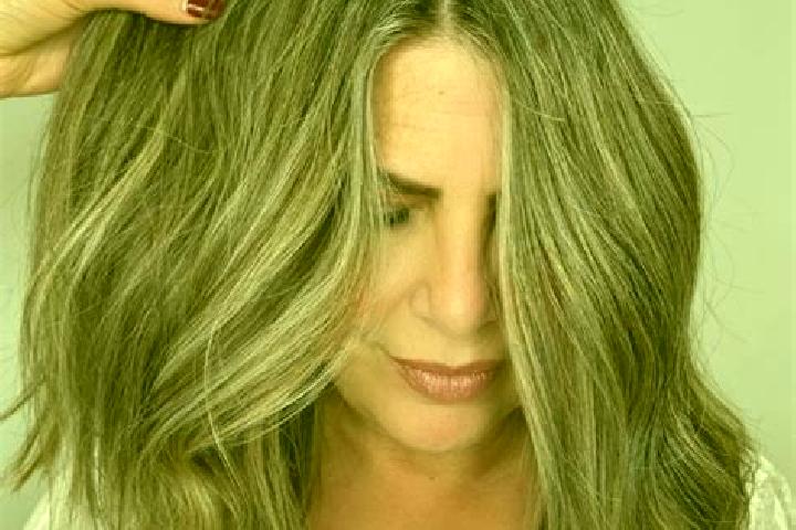 Mila, 32, a dark blonde grey-eyed latina companion based in Sonnenberg-Winnenberg. Offering Tantra, Prostate Massage, Striptease, Deep French Kissing, Travel...