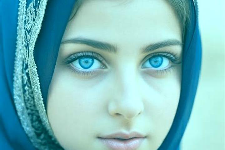 Mila, 32, a dark blonde grey-eyed middle eastern companion based in Bialata. Offering Fetish, Erotic Massage, A-Level, BDSM, Couples. Available for incall an...