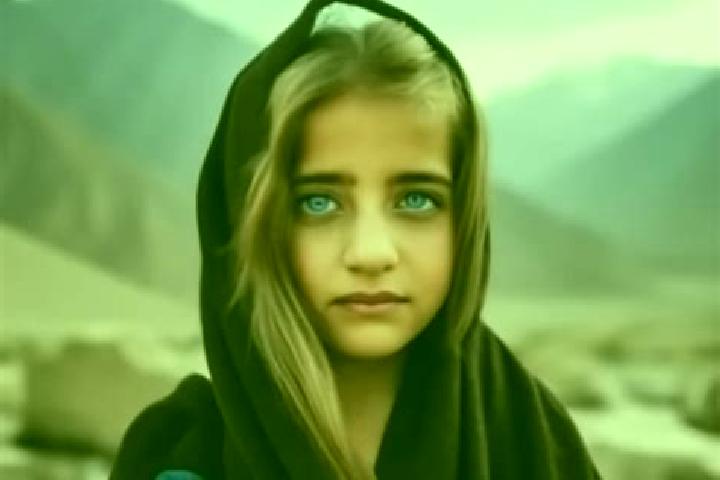 Mila, 32, a dark blonde grey-eyed middle eastern companion based in Guri i Zi. Offering Party Girl, Fetish, BDSM, Domination, Prostate Massage. Available for...
