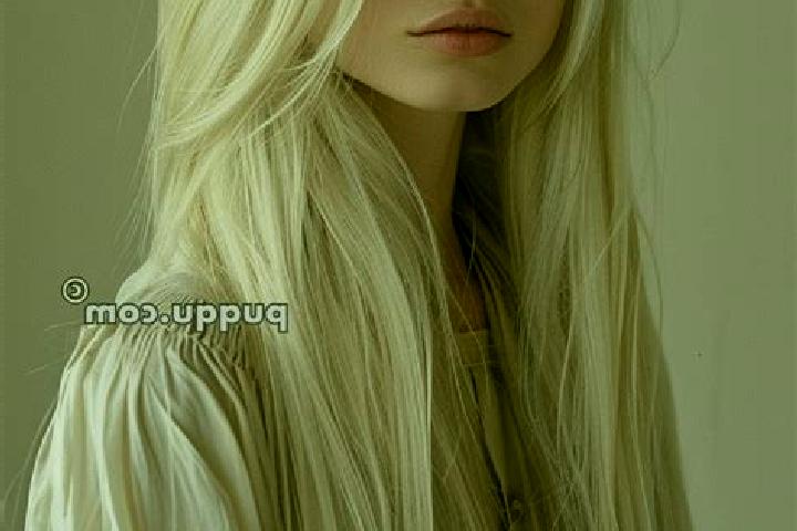 Mila, 32, a platinum blonde blue-eyed asian companion based in Winterlingen. Offering Striptease, BDSM, Tantra, Roleplay. Available for incall and outcall, o...