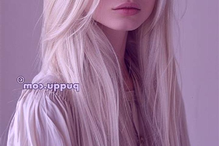 Mila, 32, a platinum blonde blue-eyed indian companion based in Berezhany. Offering GFE, CIM, Overnight, Couples. Available for incall and outcall, overnight...