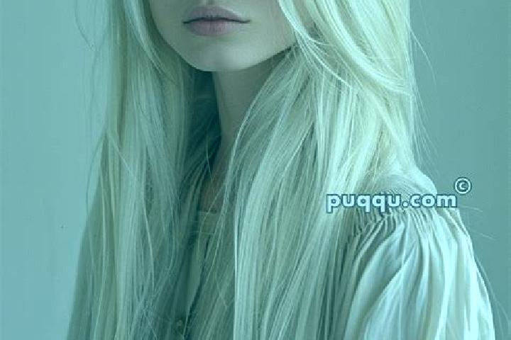 Mila, 32, a platinum blonde blue-eyed mediterranean companion based in Chefushan. Offering BDSM, Dinner Date. Available for incall and outcall, overnight boo...