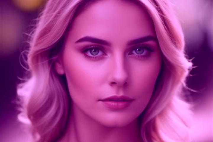 Mila, 32, a platinum blonde green-eyed slavic companion based in Telsiai. Offering Roleplay, OWO, Dinner Date. Available for incall and outcall, day and even...