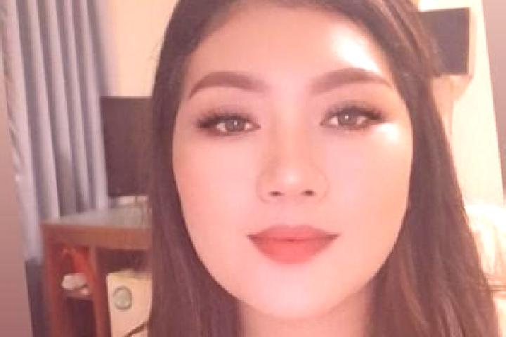 Mila, 32, a red amber-eyed asian companion based in Dyker Heights. Offering Girlfriend Experience, CIM, Duos. Available for incall and outcall, day and eveni...