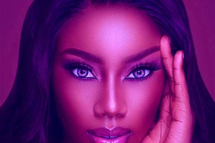 Mila, 32, a red blue-eyed ebony companion based in Sakurai. Offering Massage, OWO, Couples, Tantra. Available for incall and outcall, day and evening dates.