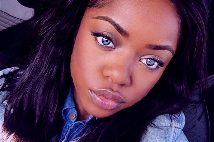 Mila, 32, a red blue-eyed ebony companion based in Yarnell. Offering OWO, Erotic Massage, Striptease, Roleplay, Overnight. Available for incall and outcall, ...