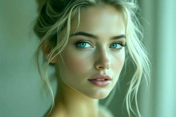 Mila, 32, a red blue-eyed slavic companion based in Chenebier. Offering Erotic Massage, Girlfriend Experience, Duos. Available for incall and outcall, day an...