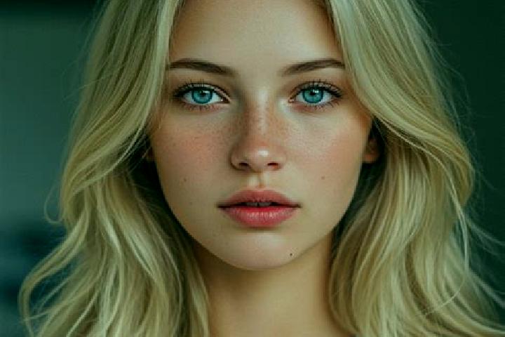 Mila, 32, a red dark-eyed indian companion based in Brankovice. Offering Roleplay, Party Girl, Erotic Massage, Fetish. Available for incall and outcall, day ...