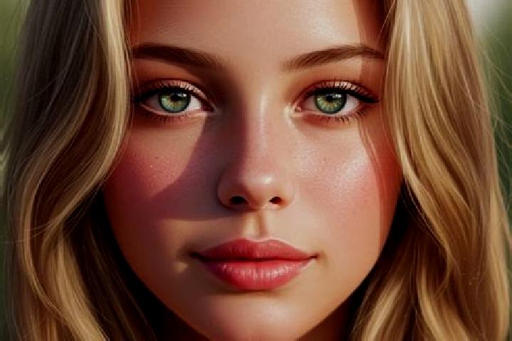 Mila, 32, a red grey-eyed slavic companion based in Ksiazki. Offering 69, Girlfriend Experience, Dinner Date. Available for incall and outcall, day and eveni...