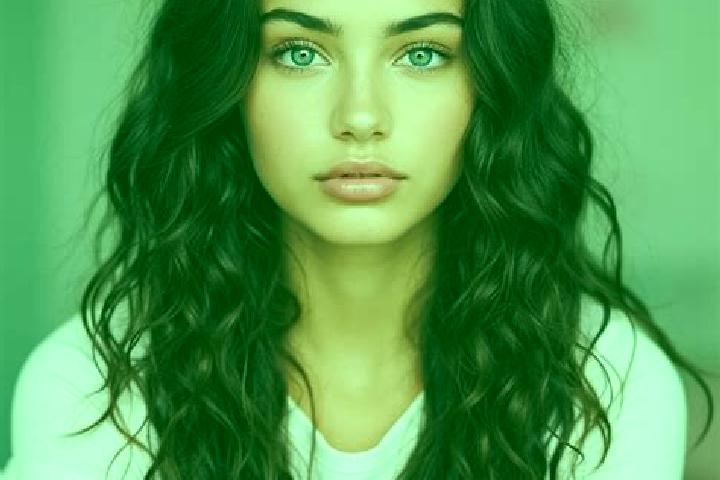 Mila, 32, a red hazel-eyed mediterranean companion based in Westlaren. Offering Deep French Kissing, Prostate Massage, Fetish, CIM. Available for incall and ...