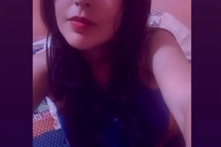 Mila, 32 — Escort in Arraga, Argentina