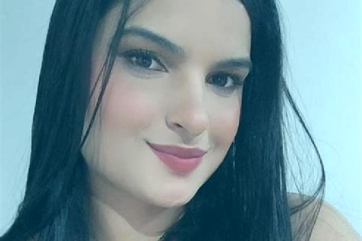 Mila, 32 — Escort in Assis Chateaubriand, Brazil
