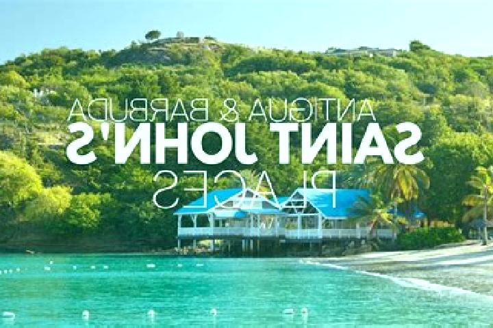 Mila, 32 — Escort in Barnes Hill, Antigua and Barbuda