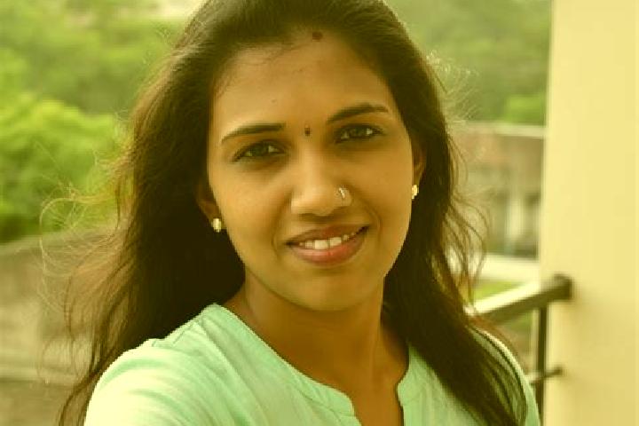 Mila, 32 — Escort in Binika, India
