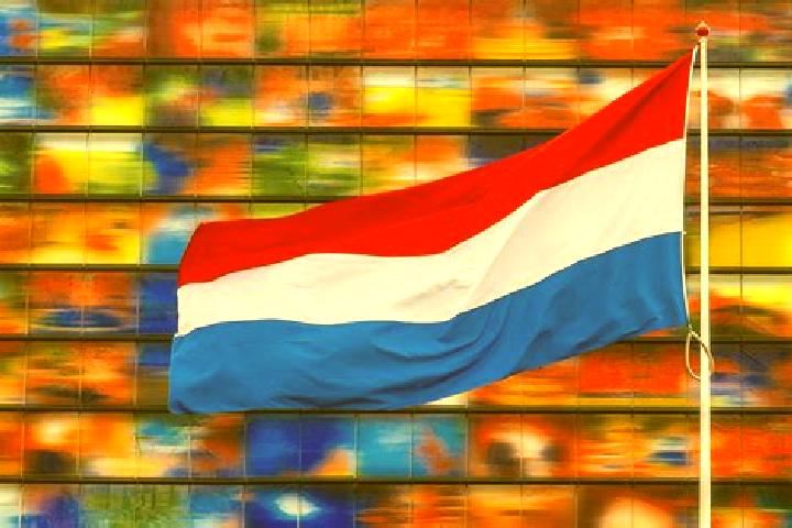 Mila, 32 — Escort in Bong, Netherlands