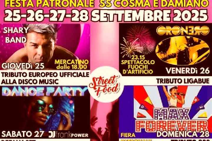 Mila, 32 — Escort in Borgaro Torinese, Italy