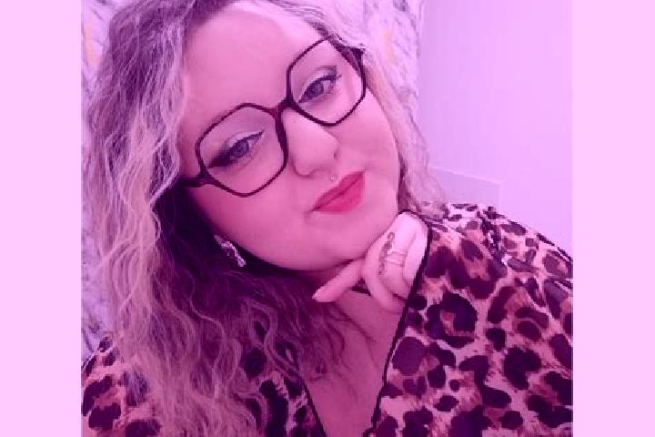Mila, 32 — Escort in Bruay-la-Buissiere, France