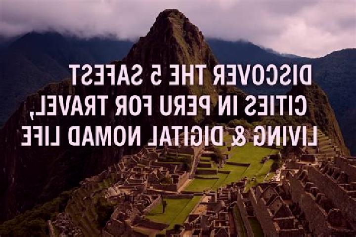 Mila, 32 — Escort in Carampoma, Peru