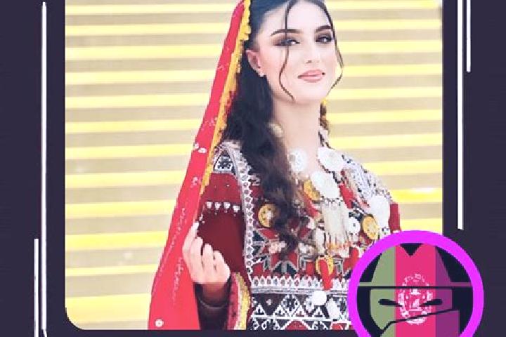 Mila, 32 — Escort in Chah Ab, Afghanistan