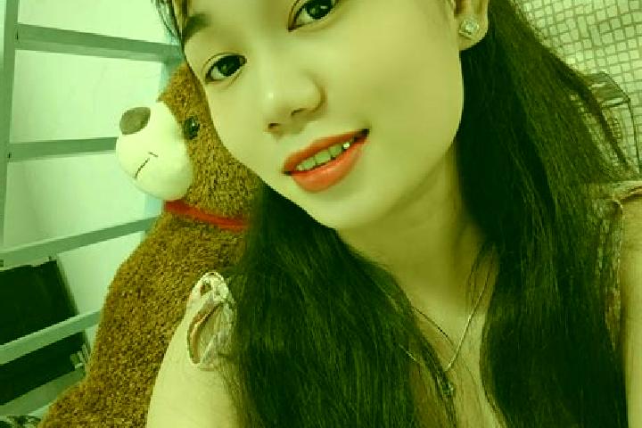 Mila, 32 — Escort in Chau Thanh, Vietnam
