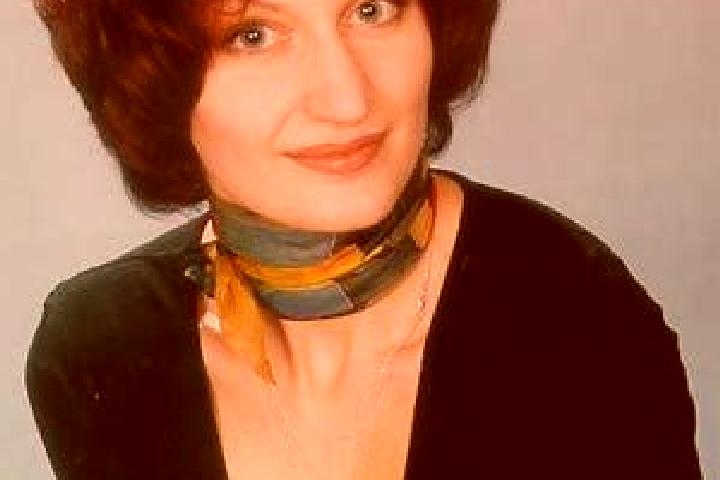 Mila, 32 — Escort in Chebarkul , Russia