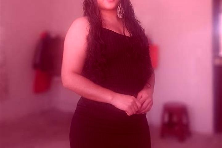 Mila, 32 — Escort in Colorines, Mexico