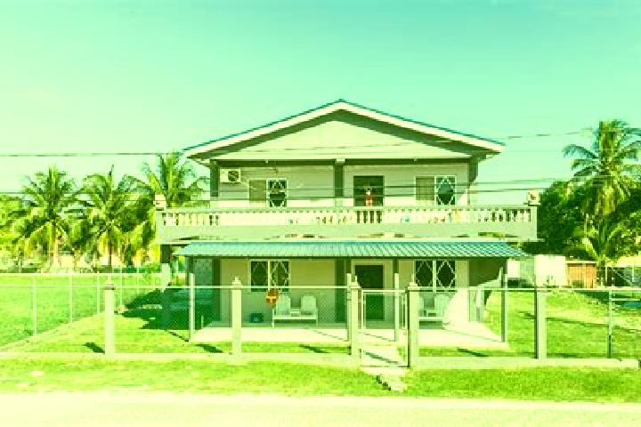 Mila, 32 — Escort in Cotton Tree, Belize