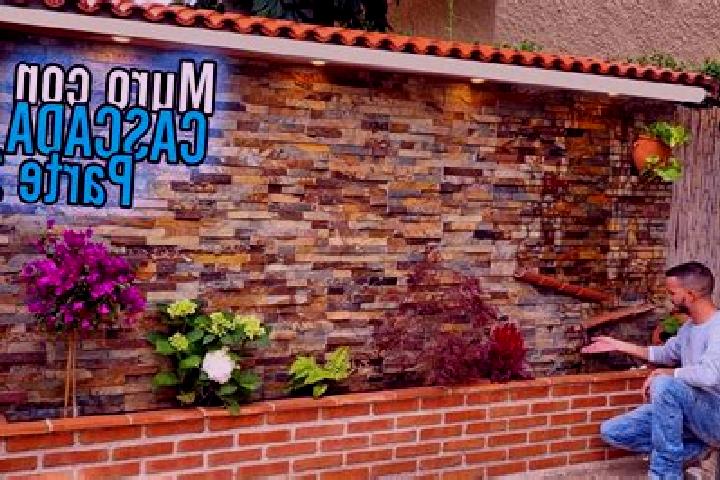 Mila, 32 — Escort in Cuesta de Laja, Mexico
