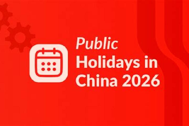 Mila, 32 — Escort in Dahuai, China
