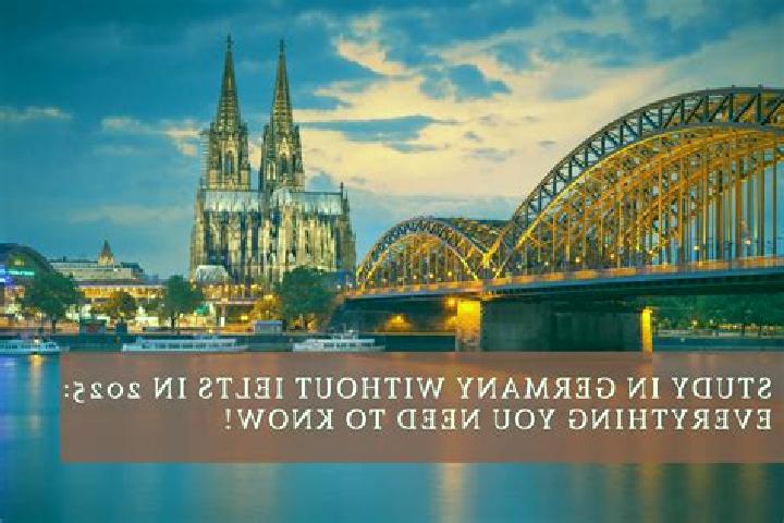 Mila, 32 — Escort in Floersheim, Germany