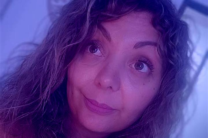 Mila, 32 — Escort in Golbey, France