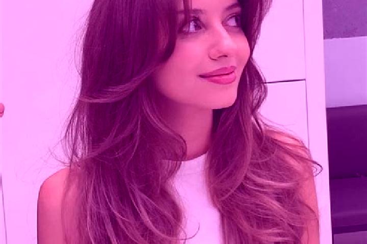 Mila, 32 — Escort in Golet, Romania
