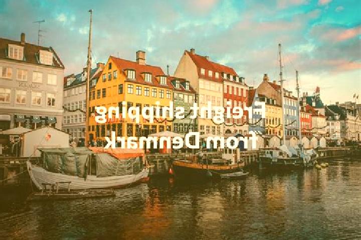Mila, 32 — Escort in Havdrup, Denmark
