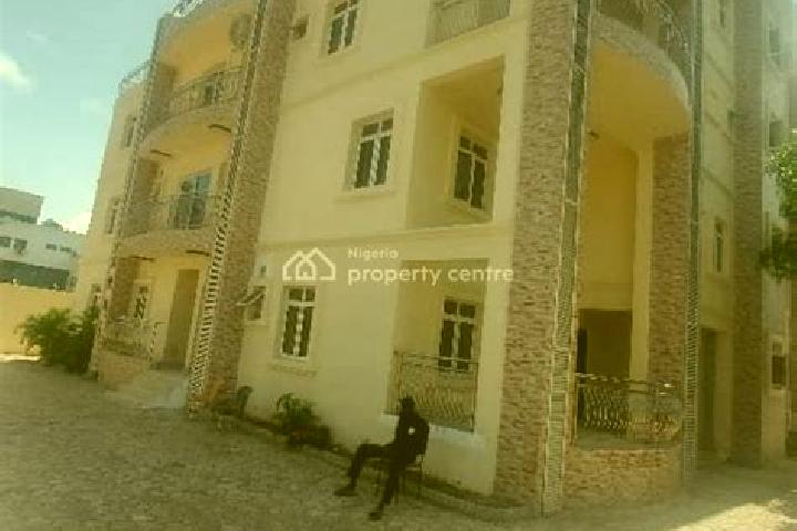 Mila, 32 — Escort in Ikoyi, Nigeria
